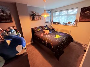 Photo 2- click for photo gallery